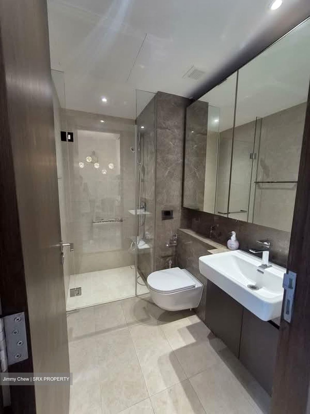 Juniper Hill (D10), Apartment #566746541
